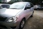 Sell Silver 2013 Toyota Innova Manual Diesel -6