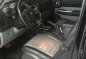Black Dodge Nitro 2009 Automatic Gasoline for sale -3