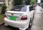 Toyota Vios 2013 at 50000 km for sale-4