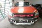 Ford Ranger 2015 for sale in Pasig -4