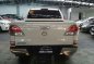 Selling White Mazda Bt-50 2016 in Pasig -5