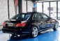 Sell Black 2015 Mercedes-Benz E-Class Automatic Diesel at 28000 km -3