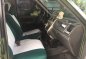 2003 Mitsubishi Adventure for sale in Dasmarinas-2