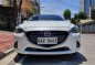 Sell 2016 Mazda 2 in Quezon City -1