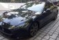 Black Maserati Granturismo 2014 at 18000 km for sale -1