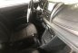 Black Toyota Vios 2016 at 15800 km for sale-0