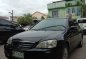 Black Honda Civic 2001 for sale in Paranaque-3