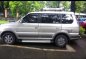 Mitsubishi Adventure 2011 for sale in Taguig -4