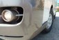 White Toyota Hiace 2011 at 42000 km for sale-4