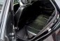 Selling Black Kia Picanto 2016 at 30800 km -2