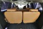 2012 Toyota Innova for sale in Las Piñas City-6