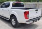 2019 Nissan Navara at 2000 km for sale -2