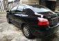 Sell Black 2012 Toyota Vios in Pasig-6