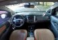 2012 Toyota Innova for sale in Las Piñas City-7