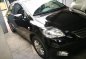 Sell Black 2012 Toyota Vios in Pasig-6