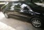 Sell Black 2012 Toyota Vios in Pasig-8