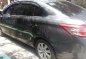 Grey Toyota Vios 2014 at 26000 km for sale-2