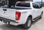 2019 Nissan Navara at 2000 km for sale -3