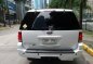 White Ford Expedition 2003 for sale in Pasig -3
