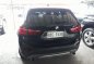 Black Bmw X1 2016 Automatic Gasoline for sale -5