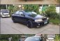 1998 Nissan Sentra for sale in Antipolo-1