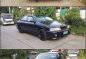 1998 Nissan Sentra for sale in Antipolo-1