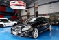 Sell Black 2015 Mercedes-Benz E-Class Automatic Diesel at 28000 km -4