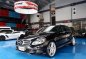 Sell Black 2015 Mercedes-Benz E-Class Automatic Diesel at 28000 km -10