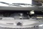 Silver Hyundai Grand Starex 2012 Automatic Diesel for sale-4
