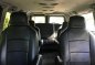 Sell Black 2010 Ford E-150 at 65000 km -3