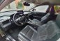 Black Lexus Rx 350 2017 Automatic Gasoline for sale-6