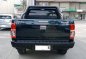 Sell Black 2015 Toyota Hilux in Meycauayan-7