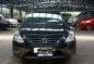 Selling Black Nissan Almera 2018 in Pasig -8