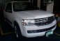 Selling White Lincoln Navigator 2007 in Muntinlupa-0