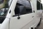 White Mitsubishi L300 2016 at 30000 km for sale-4