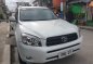 2006 Toyota Rav4 for sale in Cainta-0