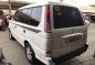 2016 Mitsubishi Adventure for sale in Marikina -9