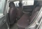 Selling Chevrolet Sonic 2014 Hatchback in Angeles -5