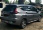 2018 Mitsubishi Xpander for sale in Las Pinas -2