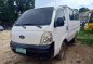 White Kia K2700 2005 at 60000 km for sale-12