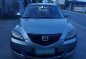 Sell 2006 Mazda 3 Hatchback in Baliuag-0