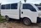 White Kia K2700 2005 at 60000 km for sale-10