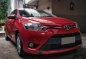 2015 Toyota Vios for sale in Quezon City -0