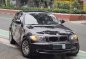 Selling Bmw 118D 2011 at 47000 km -0