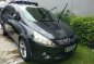 Mitsubishi Grandis 2006 for sale in Paranaque -6