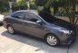 Toyota Vios 2016 for sale in Pasig -1