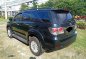 Selling Toyota Fortuner 2014 at 31000 km -2