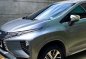 2018 Mitsubishi Xpander for sale in Las Pinas -3