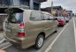 Selling Toyota Innova 2013 Automatic Diesel -5