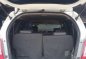 White Toyota Innova 2013 Manual Diesel for sale -1